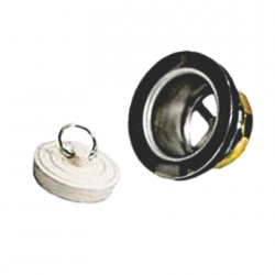 PSS0005 Tray Plug